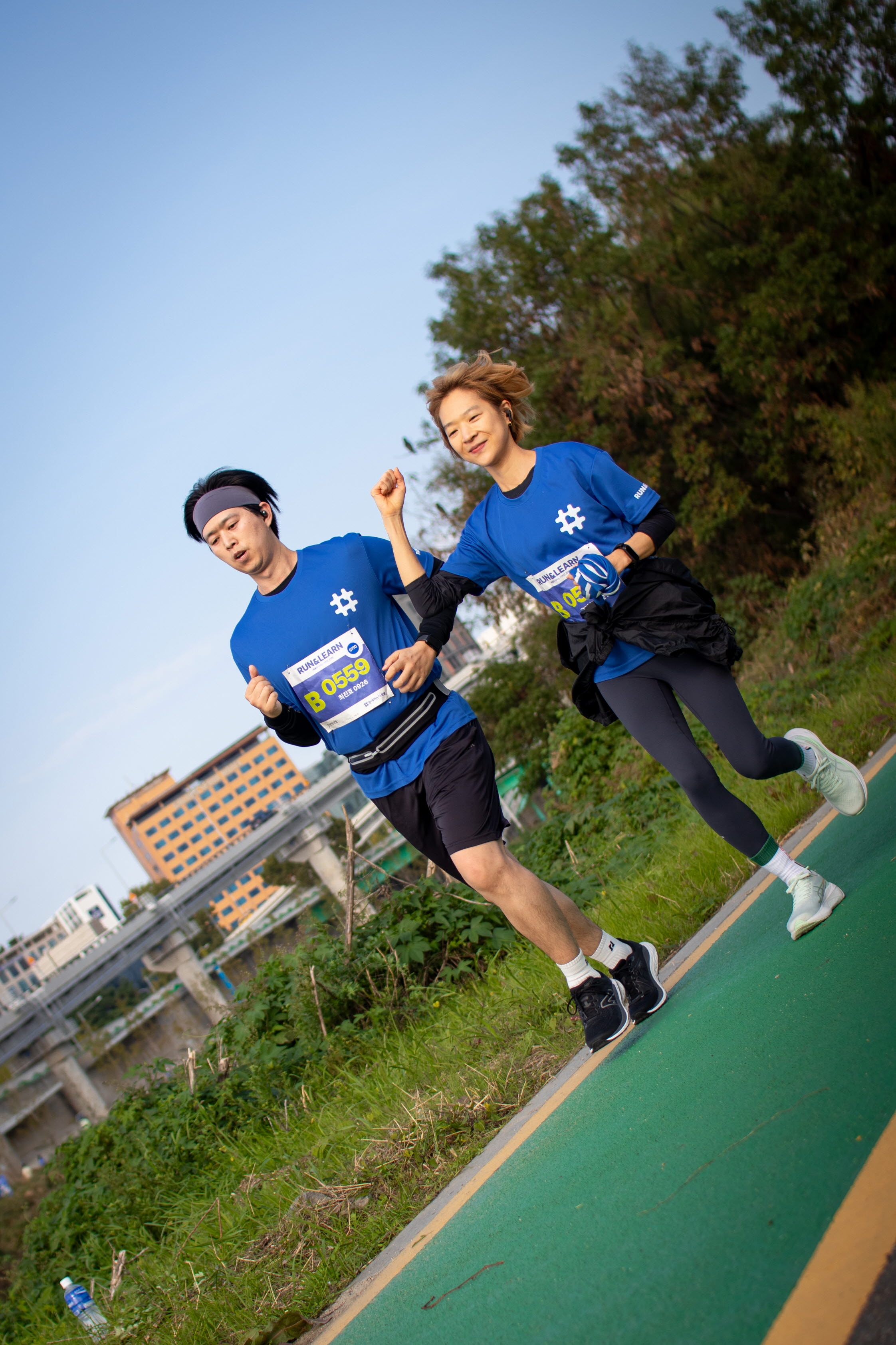 Run&Learn_3  (208).jpg